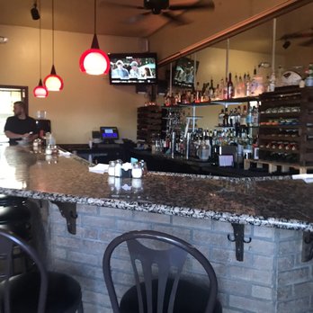 Times Square – Deer Valley - Bar area - Pizza Near Me - Phoenix, Arizona Times Square – Deer Valley - Bar area - Pizza Near Me - Phoenix, Arizona