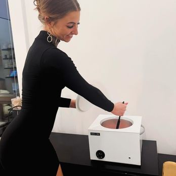 Lush Aesthetics - Eyelash Service Near Me - Mechanicsville, Virginia Lush Aesthetics - Eyelash Service Near Me - Mechanicsville, Virginia