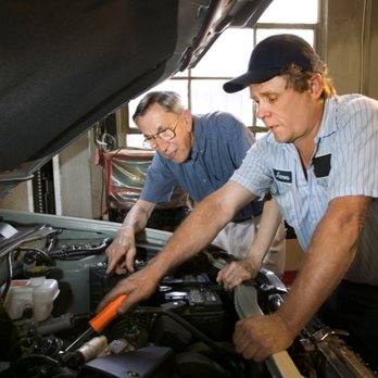 L & L Towing Services - Auto Repair Near Me - Jasper, Alabama L & L Towing Services - Auto Repair Near Me - Jasper, Alabama