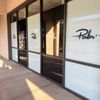 Parlor Beauty and Wellness Collective gift card