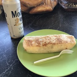 La Canasta Mexicana