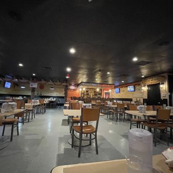 Cajun Boil - Indoors - Seafood Near Me - Torrington, Connecticut