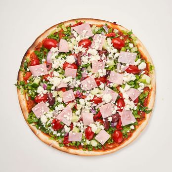Riko's Pizza - Pizza Near Me - Tequesta, Florida Riko's Pizza - Pizza Near Me - Tequesta, Florida