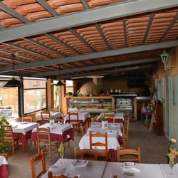 Mar y Monte