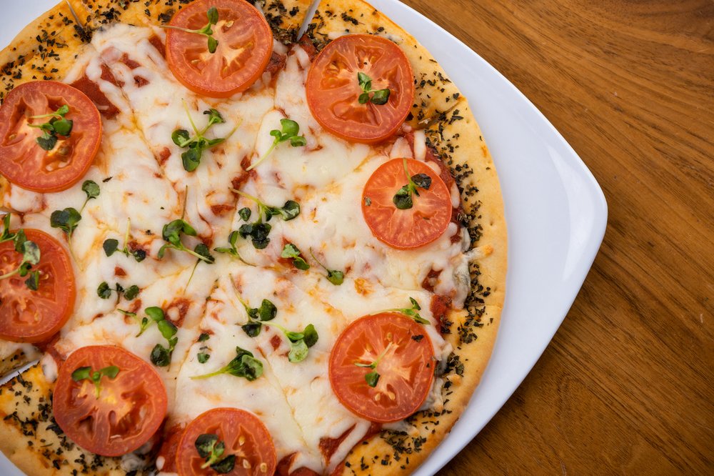 Greens and Proteins - Photo 3