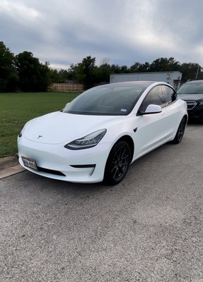 More Of Our Work - We use only top quality vinyl and ppf for our customers so they can ride in style and not have to worry about fading and peeling within a year of driving. We also include warranty with our prices for the best deals. More Of Our Work - We use only top quality vinyl and ppf for our customers so they can ride in style and not have to worry about fading and peeling within a year of driving. We also include warranty with our prices for the best deals.