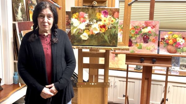 Scottsdale Artists' School by null