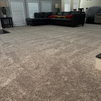Elite Carpet Care - Living room - Carpet Cleaning Near Me - Riverbank, California Elite Carpet Care - Living room - Carpet Cleaning Near Me - Riverbank, California