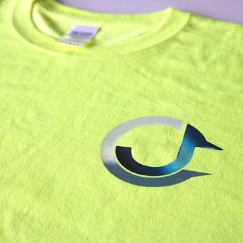 State 38 Imprints - Business Logos - Screen Printing/T-Shirt Printing Near Me - Englewood, Colorado State 38 Imprints - Business Logos - Screen Printing/T-Shirt Printing Near Me - Englewood, Colorado