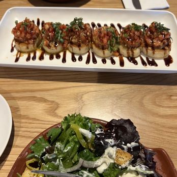 Roma Table - Bruschetta - Italian Near Me - Sevierville, Tennessee Roma Table - Bruschetta - Italian Near Me - Sevierville, Tennessee