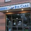 Infinity Eye Care gift card