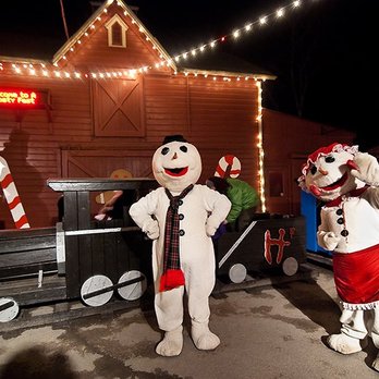 A Frosty Fest - Frosty and Mrs. Frosty - Festivals Near Me - Ulster Park, New York A Frosty Fest - Frosty and Mrs. Frosty - Festivals Near Me - Ulster Park, New York