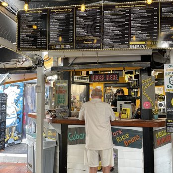 Cuban Coffee Queen - Coffee & Tea Near Me - Key West, Florida Cuban Coffee Queen - Coffee & Tea Near Me - Key West, Florida
