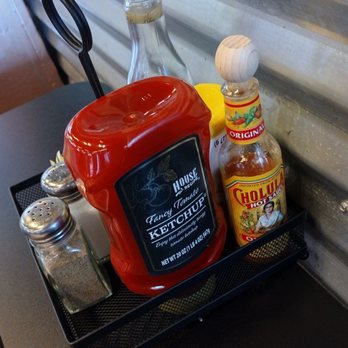 Pub 55 - Sports Bars Near Me - Lubbock, Texas Pub 55 - Sports Bars Near Me - Lubbock, Texas