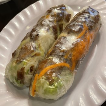 Jennie Pho - Vietnamese Near Me - Broomfield, Colorado Jennie Pho - Vietnamese Near Me - Broomfield, Colorado