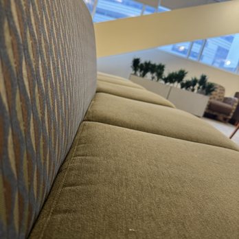 Sutter Orthopedics - Waiting room - Medical Centers Near Me - Sacramento, California Sutter Orthopedics - Waiting room - Medical Centers Near Me - Sacramento, California
