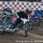 Photo of Fast Fridays Motorcycle Speedway
