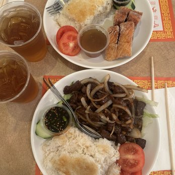 Luc Dinh Ky Restaurant - Vietnamese Near Me - Westminster, California Luc Dinh Ky Restaurant - Vietnamese Near Me - Westminster, California