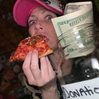 VIVA LA CACHI!!!!! LETS DO A CAR WASH IN FRONT OF MI CASA BEFORE A GAME DAY!!!!WHOS IN?? PUB LOVE AZ