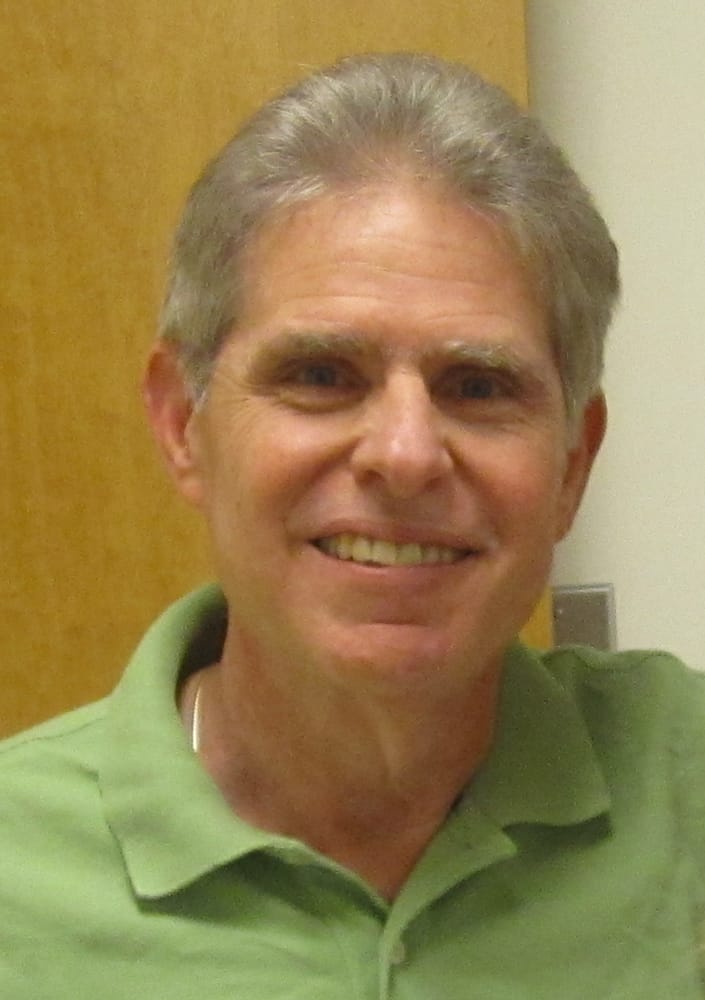 Frank Piraneo, NCSP - grief counselor in Stamford, CT