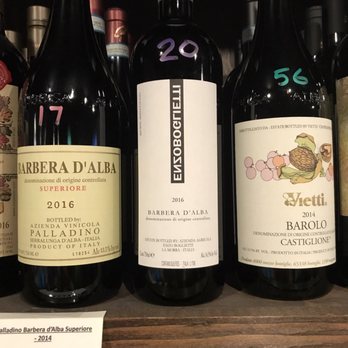 Bottleshop 48 - Italian wines - Beer, Wine & Spirits Near Me - Tempe, Arizona Bottleshop 48 - Italian wines - Beer, Wine & Spirits Near Me - Tempe, Arizona