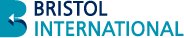 Bristol Airport by null