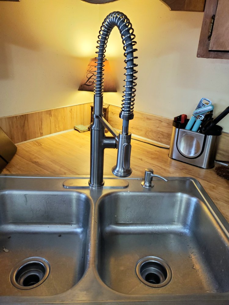 Slide of Helpmehelpyou