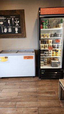 Oh Mama! Kitchen by null