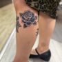 Photo of Civilized Tattoo Shop