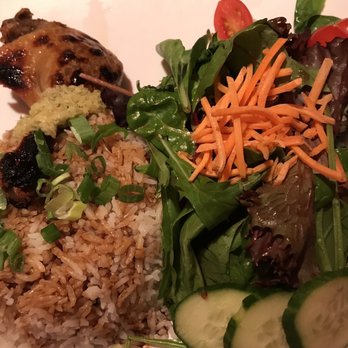 Fat Choy - Duck - New American Near Me - Las Vegas, Nevada Fat Choy - Duck - New American Near Me - Las Vegas, Nevada