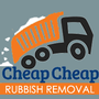 Photo of Cheap Cheap Rubbish Removal