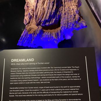 Blackhawk Museum - Museums Near Me - Danville, California Blackhawk Museum - Museums Near Me - Danville, California