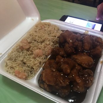 kevin's seafood - Sesame chicken - Seafood Near Me - Lafayette, Louisiana kevin's seafood - Sesame chicken - Seafood Near Me - Lafayette, Louisiana