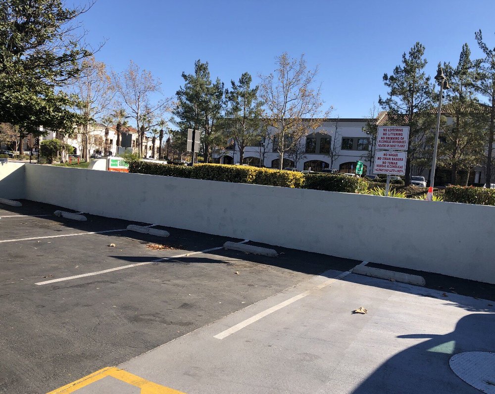 VIA VERDE 76 18 Photos & 30 Reviews Gas Stations 1790 S San Dimas