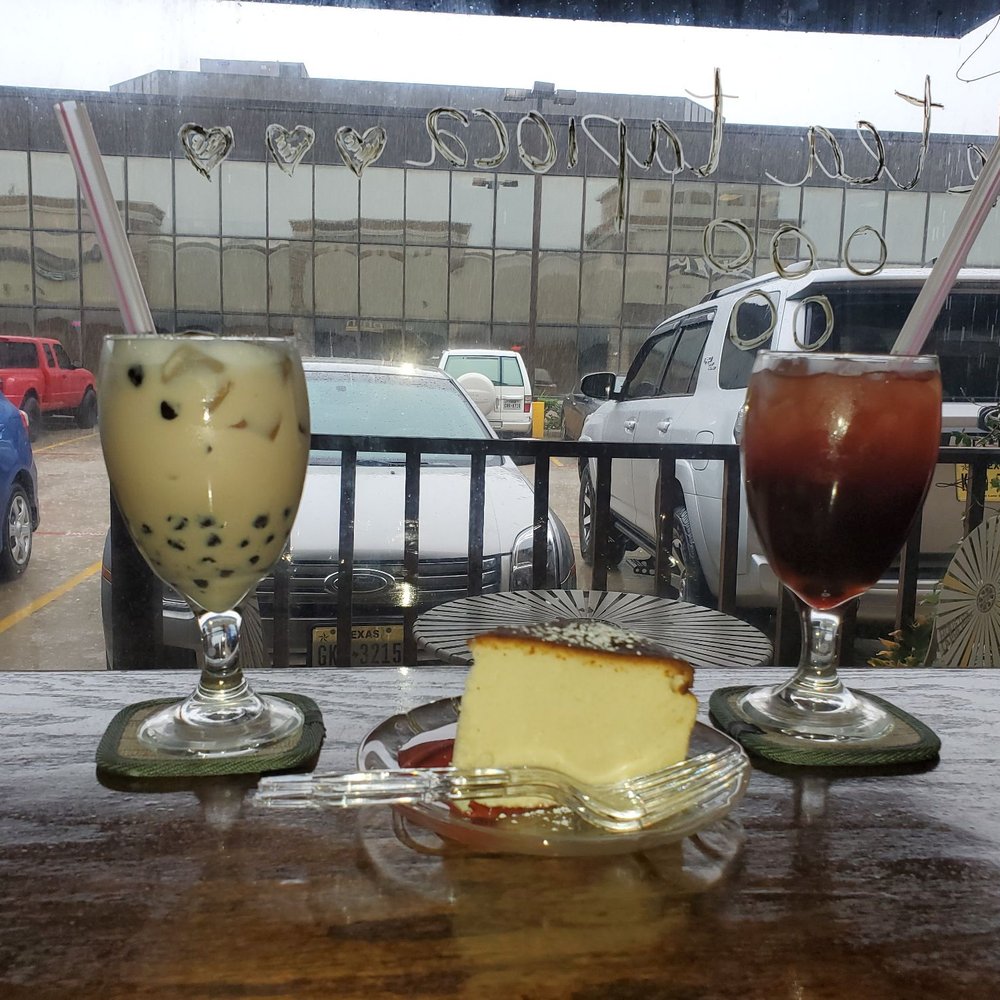 Ca Phe Phin - Vietnamese Near Me - Houston, Texas Ca Phe Phin - Vietnamese Near Me - Houston, Texas