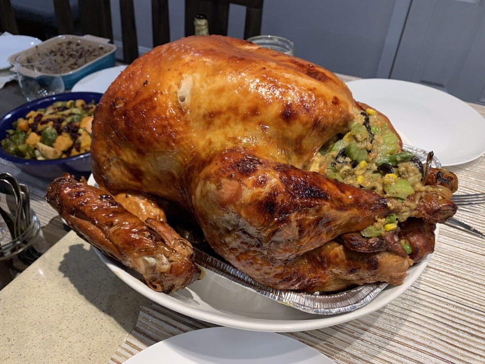 BEST BAR B Q RESTAURANT Updated August 2024 17 Reviews 90 Beach