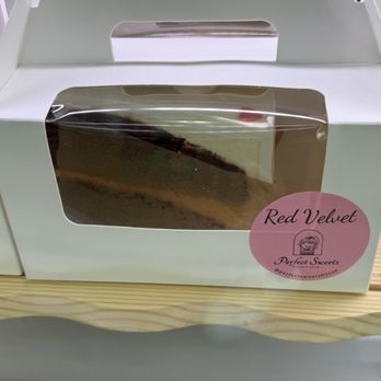 Perfect Sweets in Auburndale - Desserts Near Me - Queens, New York Perfect Sweets in Auburndale - Desserts Near Me - Queens, New York
