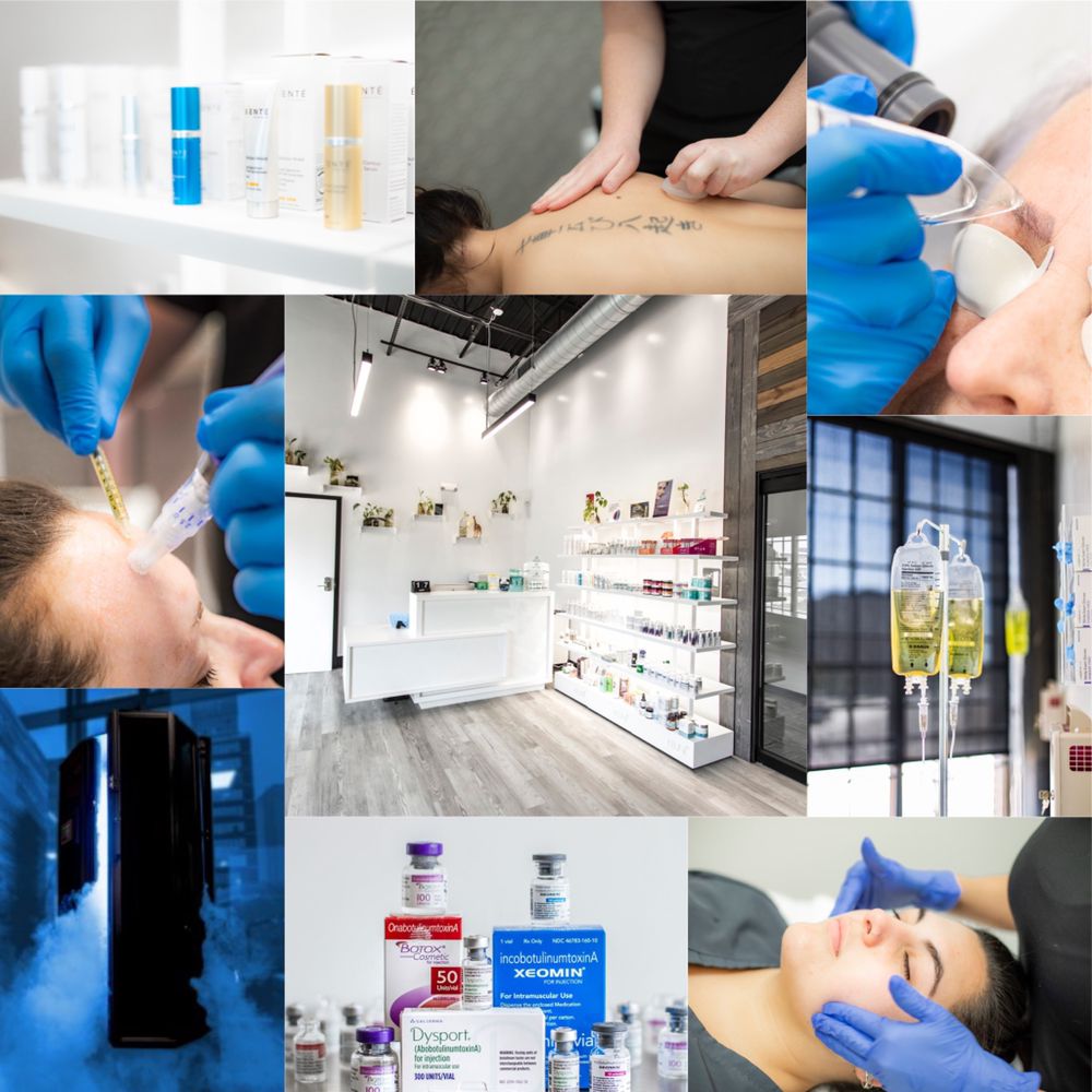 PROGRESS MD Updated June 2024 23 Photos & 10 Reviews 5461 Mckenna