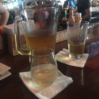 Pub 47 - Pizza Near Me - Huntley, Illinois Pub 47 - Pizza Near Me - Huntley, Illinois