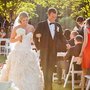 Photo of Invision Events