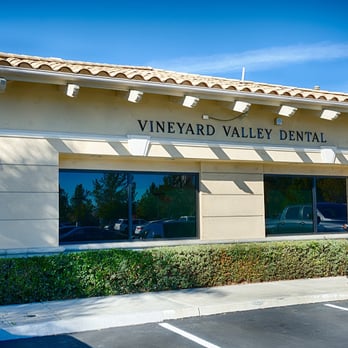 John Ruzzamenti, DDS - Vineyard Valley Dental - General Dentistry Near Me - Temecula, California John Ruzzamenti, DDS - Vineyard Valley Dental - General Dentistry Near Me - Temecula, California
