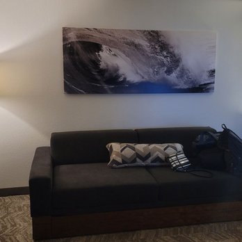 SpringHill Suites by Marriott Pasadena Arcadia - New living room setup, as of April 2022. - Hotels Near Me - Arcadia, California SpringHill Suites by Marriott Pasadena Arcadia - New living room setup, as of April 2022. - Hotels Near Me - Arcadia, California