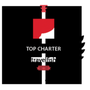 Photo of Tightlines Charters