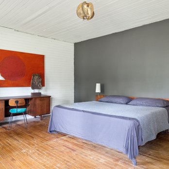 Lina Modern Interiors - Interior Design Near Me Lina Modern Interiors - Interior Design Near Me