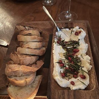 Bowery Meat Company - Steakhouses Near Me - New York, New York