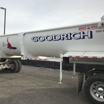 Goodrich Excavation - Goodrich Excavation - Excavation Services Near Me Goodrich Excavation - Goodrich Excavation - Excavation Services Near Me
