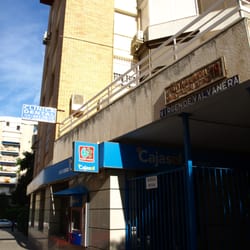 Clínica Rubio y Mercedes