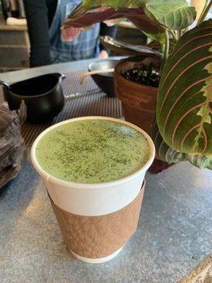 PPL by null PPL by null