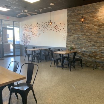 Ding Tea Sugar Land - Bubble Tea Near Me - Sugar Land, Texas Ding Tea Sugar Land - Bubble Tea Near Me - Sugar Land, Texas