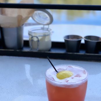 Twenty6 - Waiki Beach - Cocktail Bars Near Me - Phoenix, Arizona